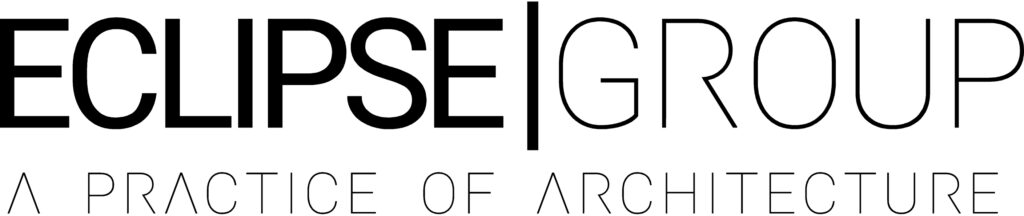 2020 eg logo bonw pdf