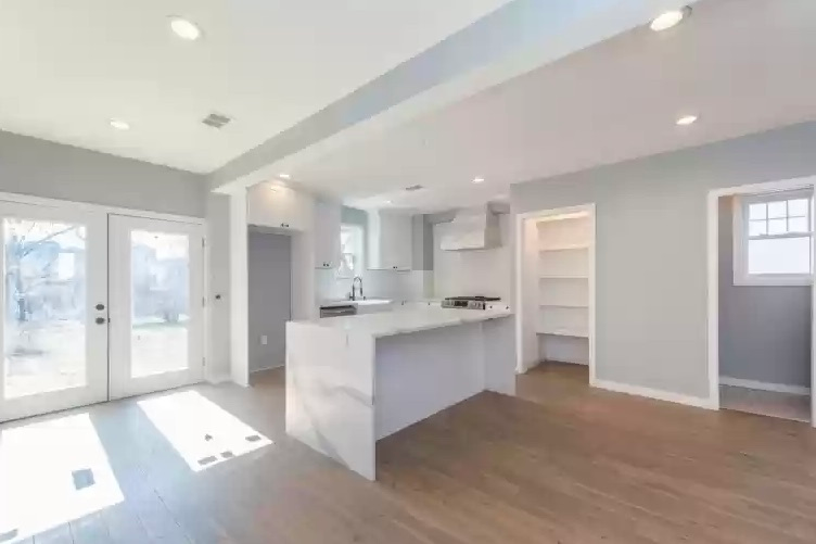 049c9ac0 02fc 4eba a26b 870db2dc0df5 1 201 a