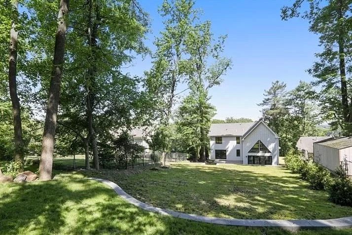 06f0e386 7d96 4edc 9e0e 3b60f09a6334 1 201 a