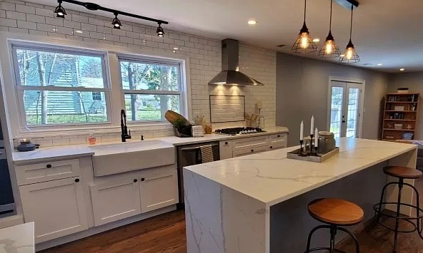 1cf23fb1 dd9a 40a5 af9e f9c503441370 4 5005 c