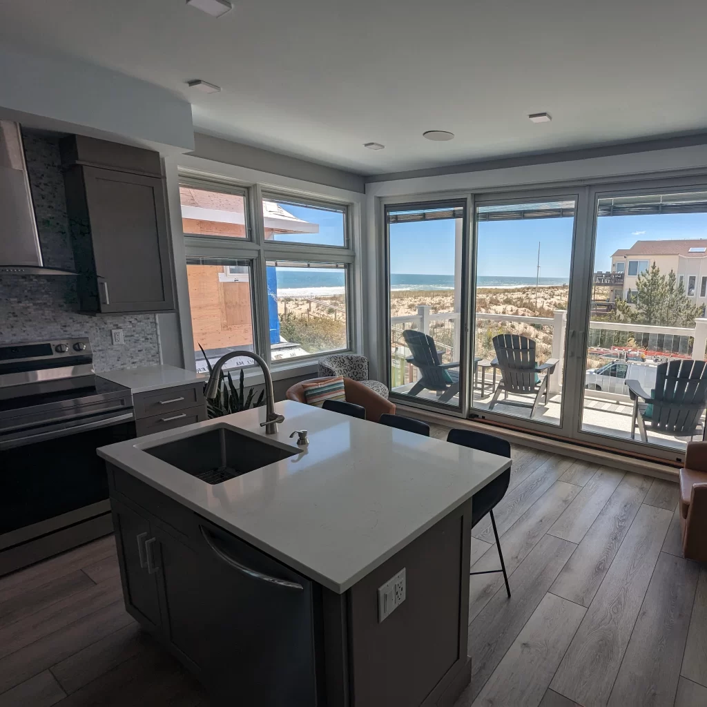 20067983 e6ed 4932 ab09 28ebdc8d3e0c 1 201 a