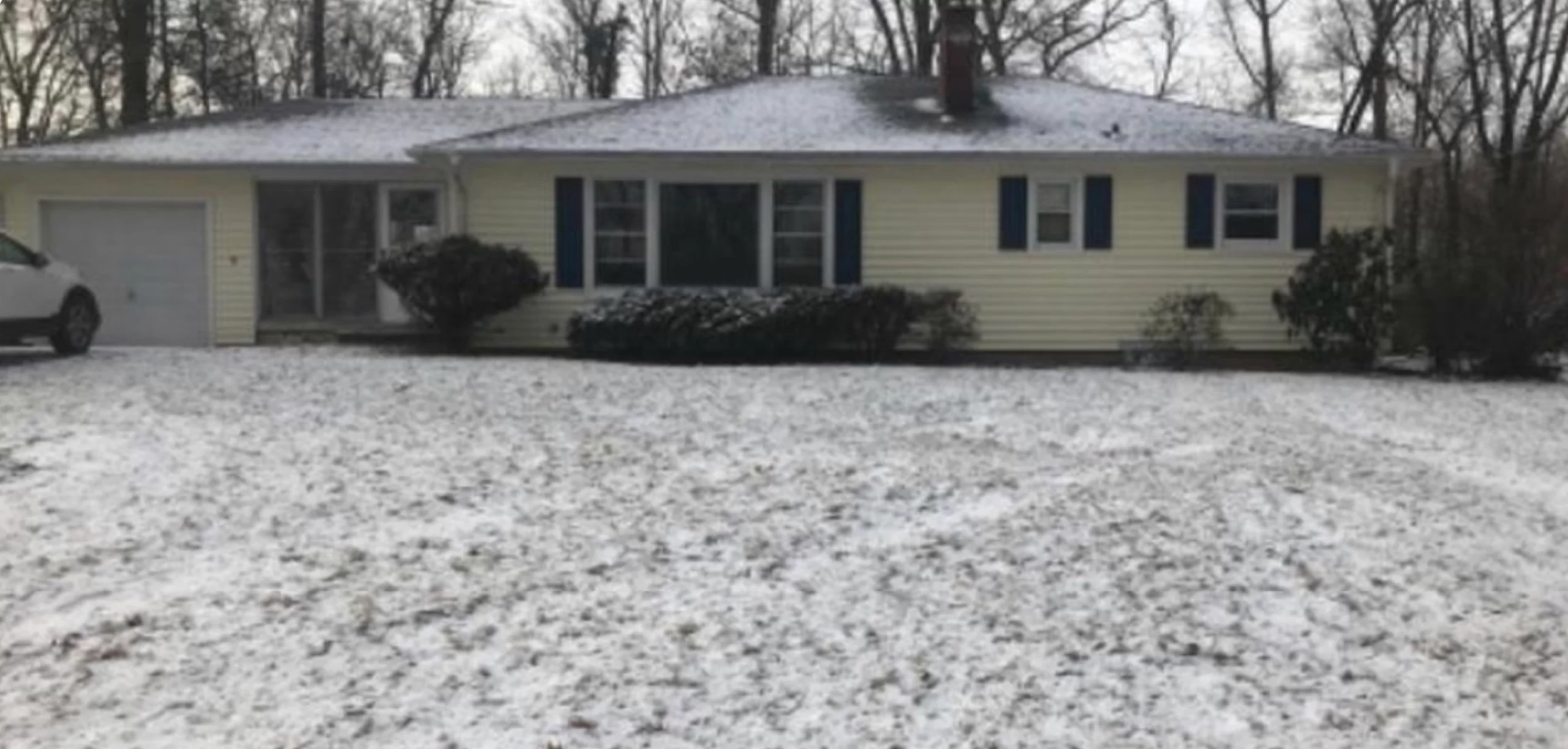 3783ce32 798b 4a2d 8b0a e1ad58e654ee 1 201 a