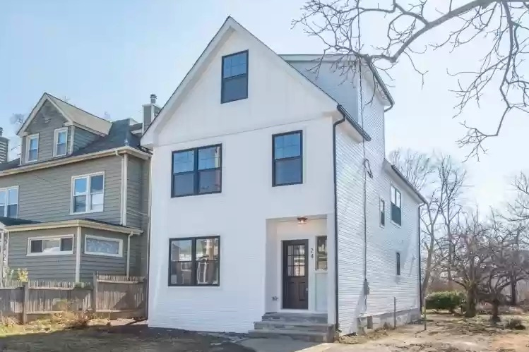 37aa6e49 02ce 4047 bdd4 eaeaa54bd8b9 1 201 a