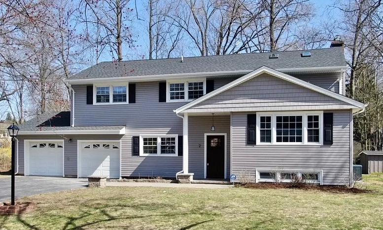 42cb2d87 2af3 4a50 8552 232e1911edb1 1 201 a