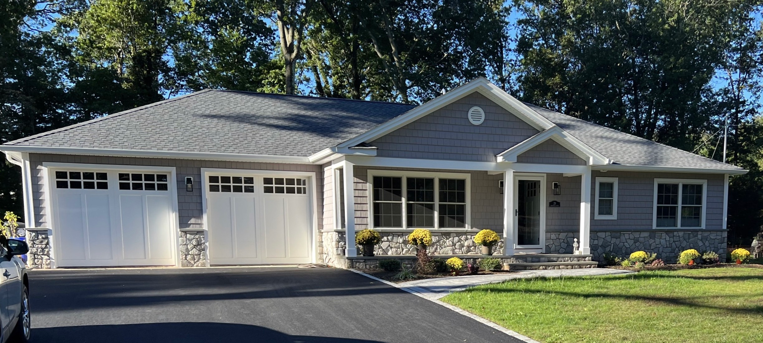 66f63be8 18f2 4536 b2eb a5c99d58b423 1 201 a