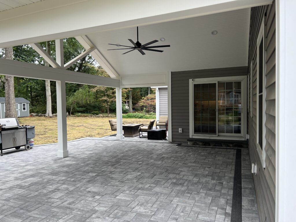 6a4ef4d9 b41e 4297 b1a0 a0e54727c238