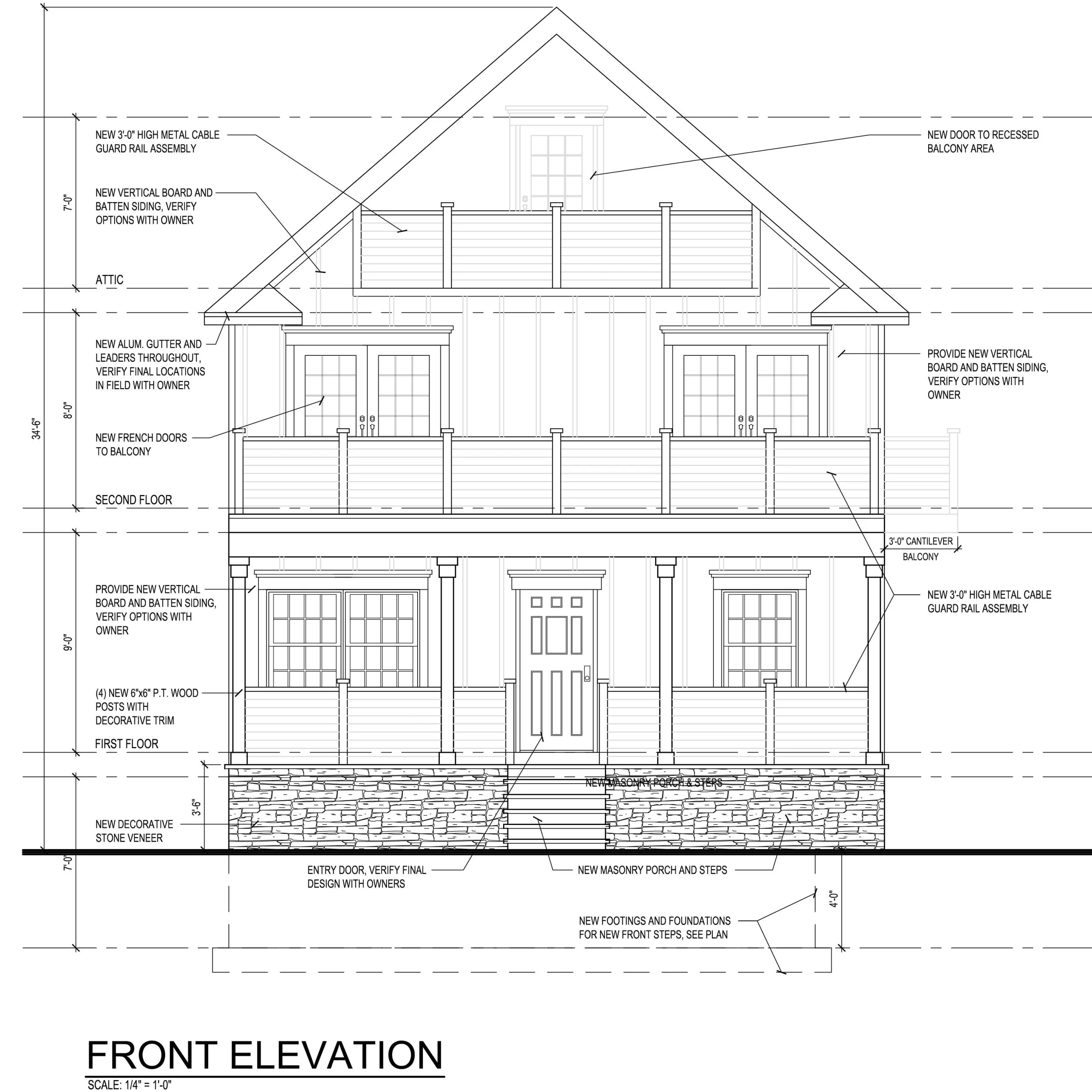 6f33baa6 95ed 455c bed1 6628cdea1d1b 1 201 a