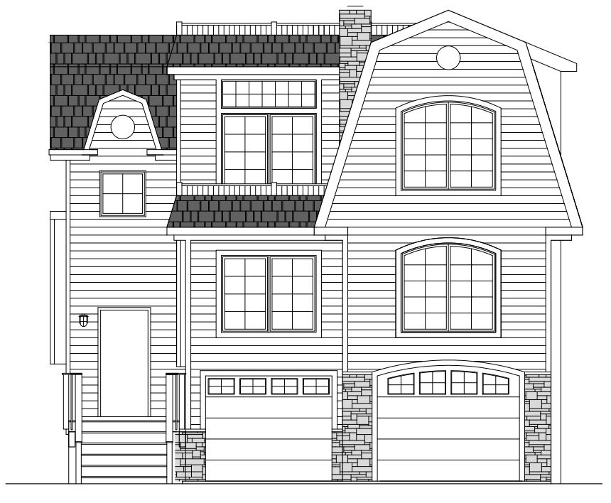 83b8098a 4124 4e4b 9581 bb8801667dc3