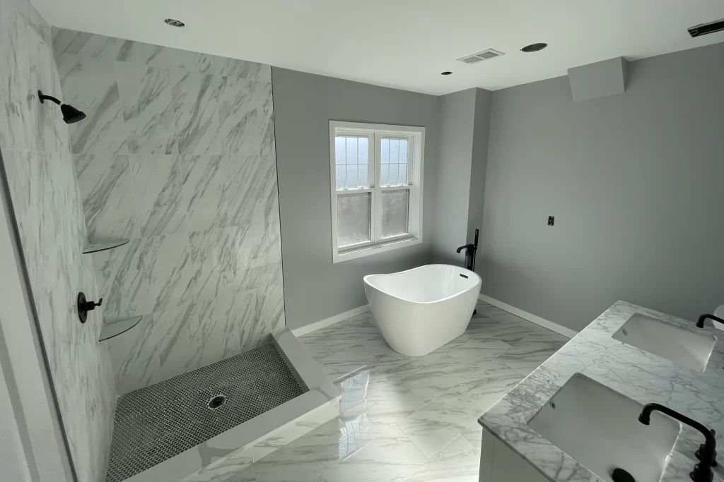 99ca9769 cc5b 4d4d ac77 479a320e817c 1 201 a