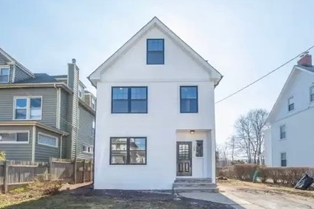 ac92663d 62e1 4e9d b317 edf8a20fc29b 4 5005 c