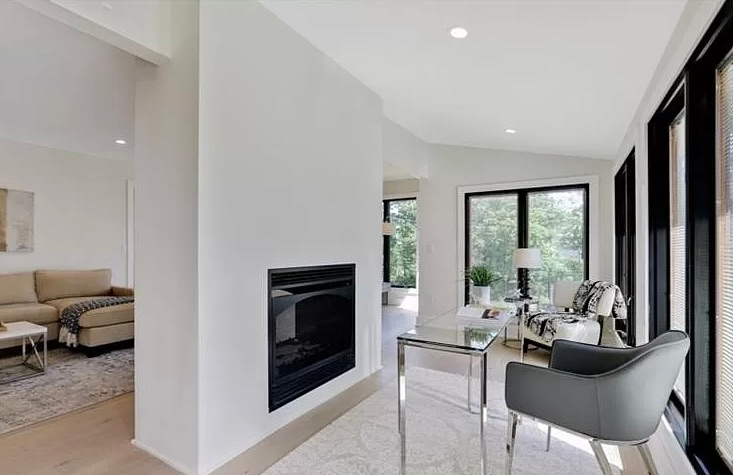 bd9c589d 5bce 4fbd b55a 9bf70d5fe307 1 201 a