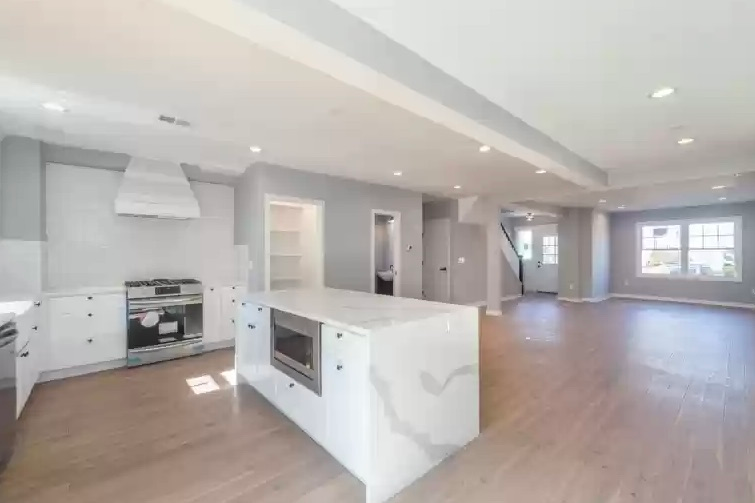 c59cc082 9e7d 451b 8d52 4527aa381323 1 201 a