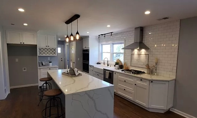 cf98c496 a102 4a31 9b5f ec8da421f8ae 1 201 a