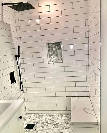 ea7cace6 97c3 423f 8e73 f13fde158b11 1 201 a