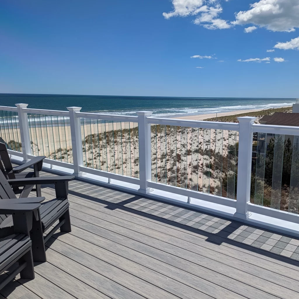 ebccc397 13b7 405e 9e73 13372b034020 1 201 a