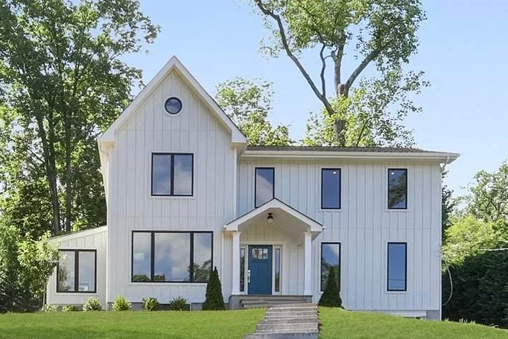 ee54fab7 43e8 453e bb53 ec29d3a0752f 1 201 a