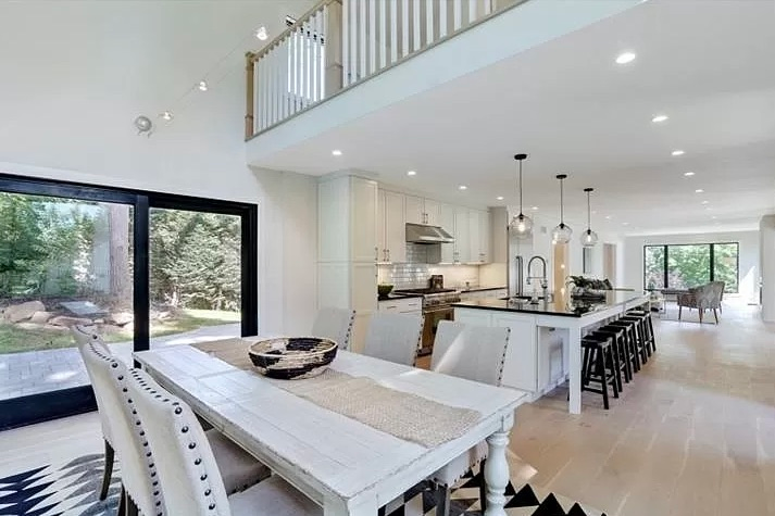 f10dd52f 114c 4400 a4cd fa1092f05219 1 201 a