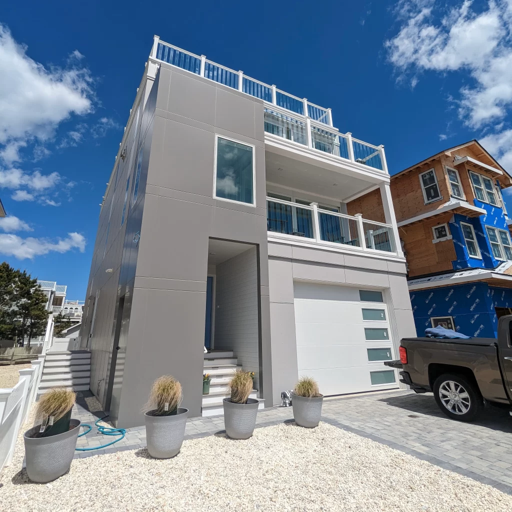 f11df5b8 8f58 4552 b470 042cc4ae5194 1 201 a